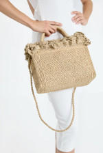 252