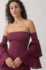 407