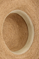 433